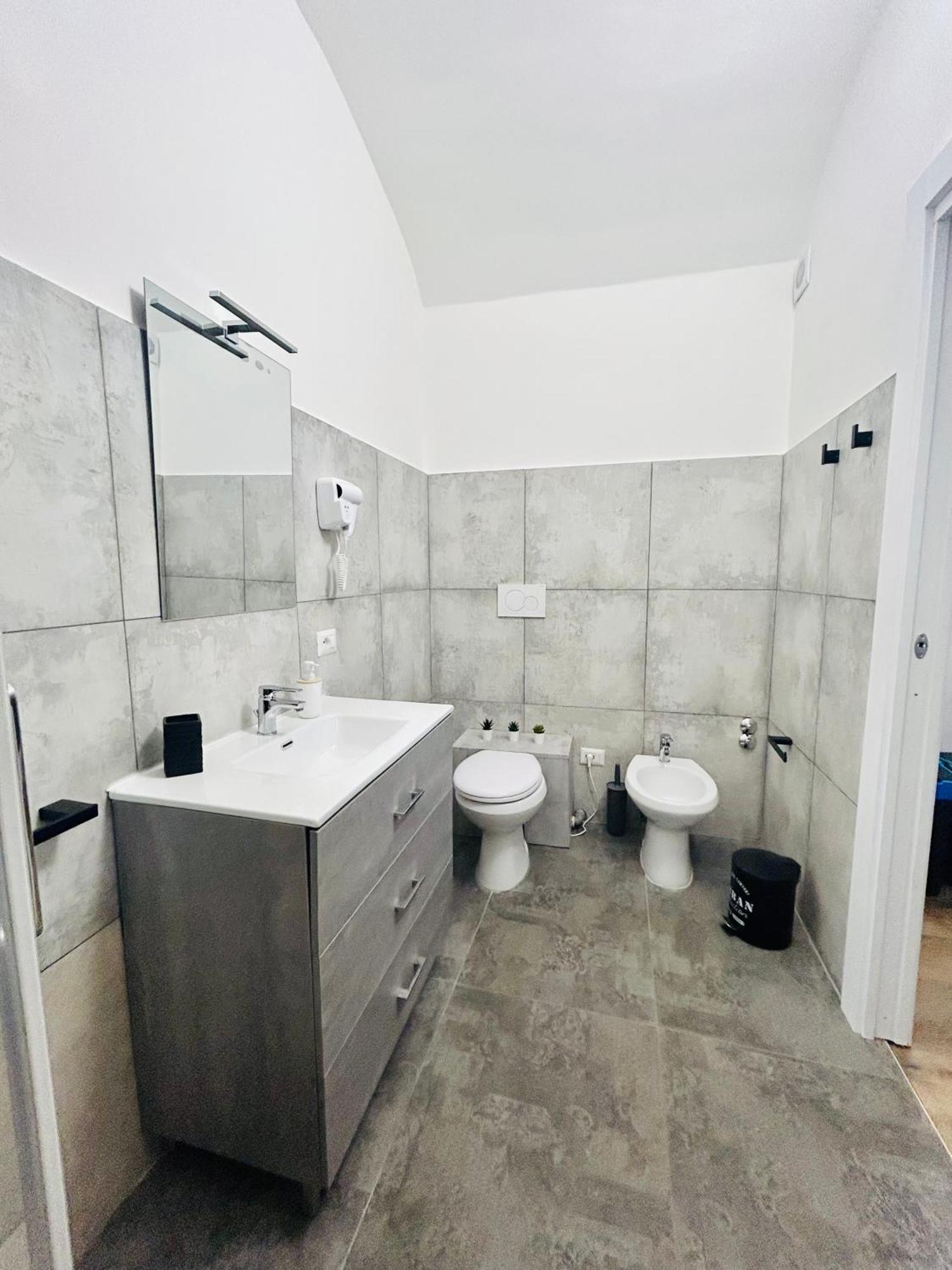 Hotel Boiardo Art House Rzym Zewnętrze zdjęcie