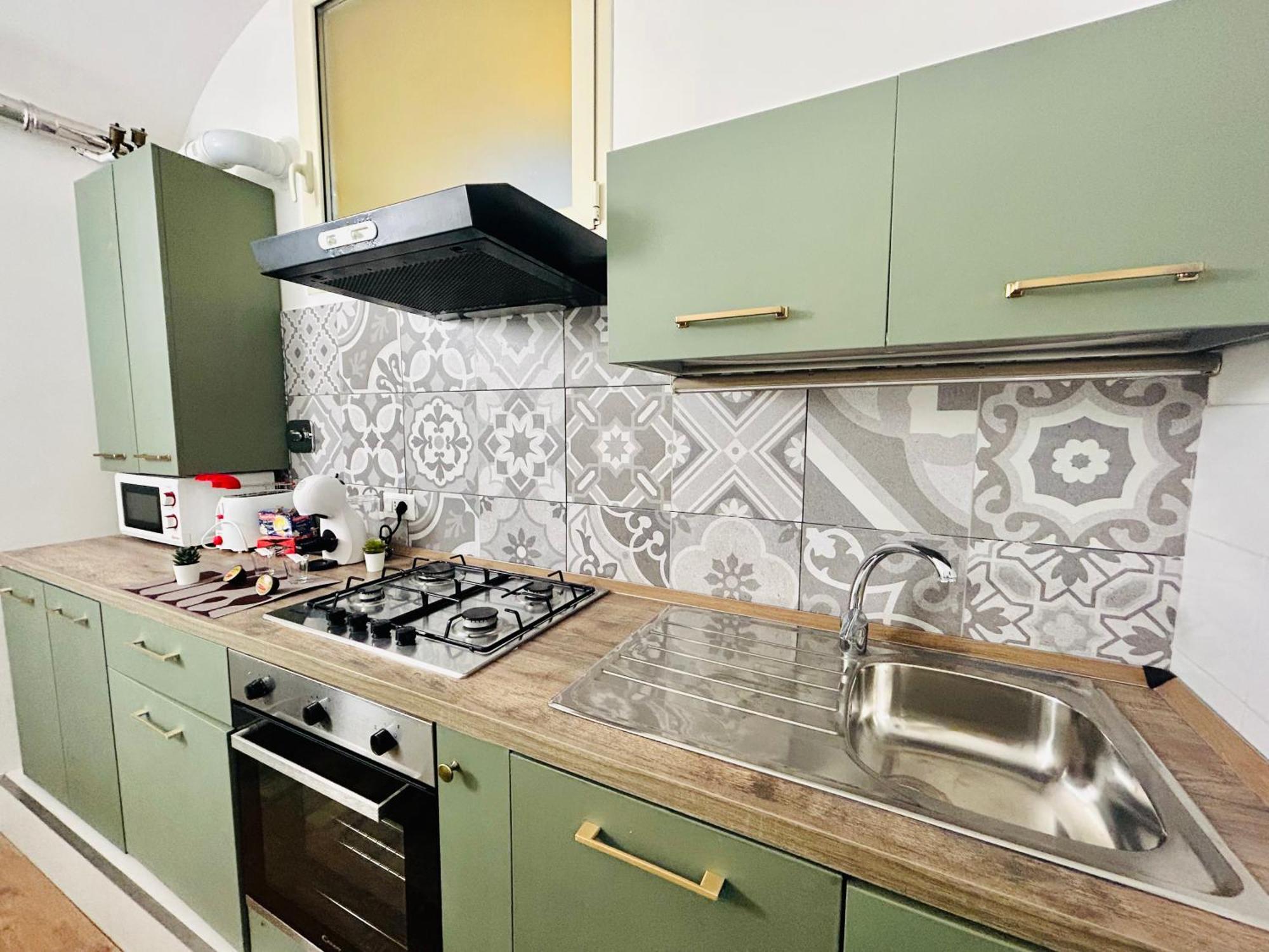Hotel Boiardo Art House Rzym Zewnętrze zdjęcie
