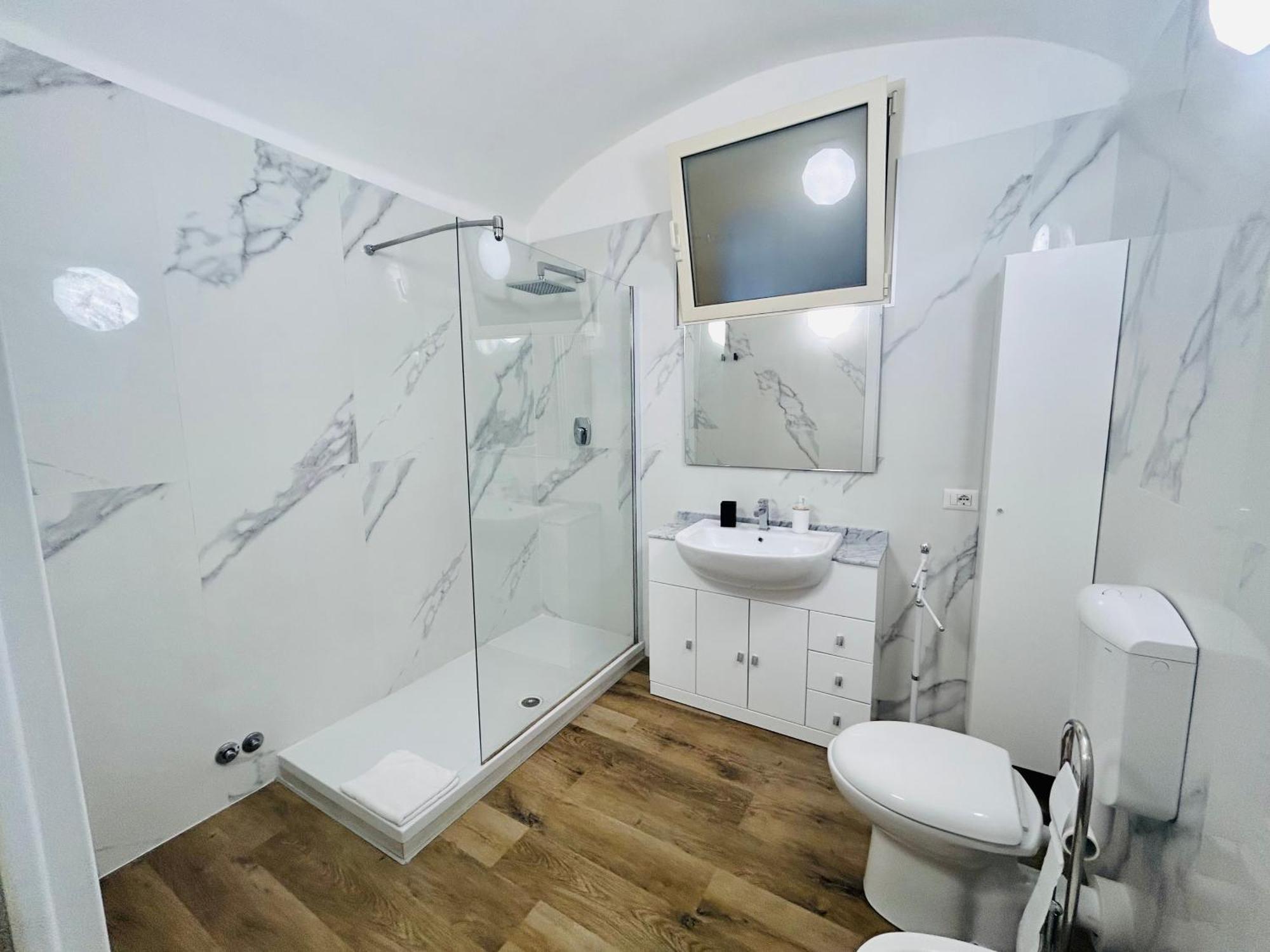 Hotel Boiardo Art House Rzym Zewnętrze zdjęcie