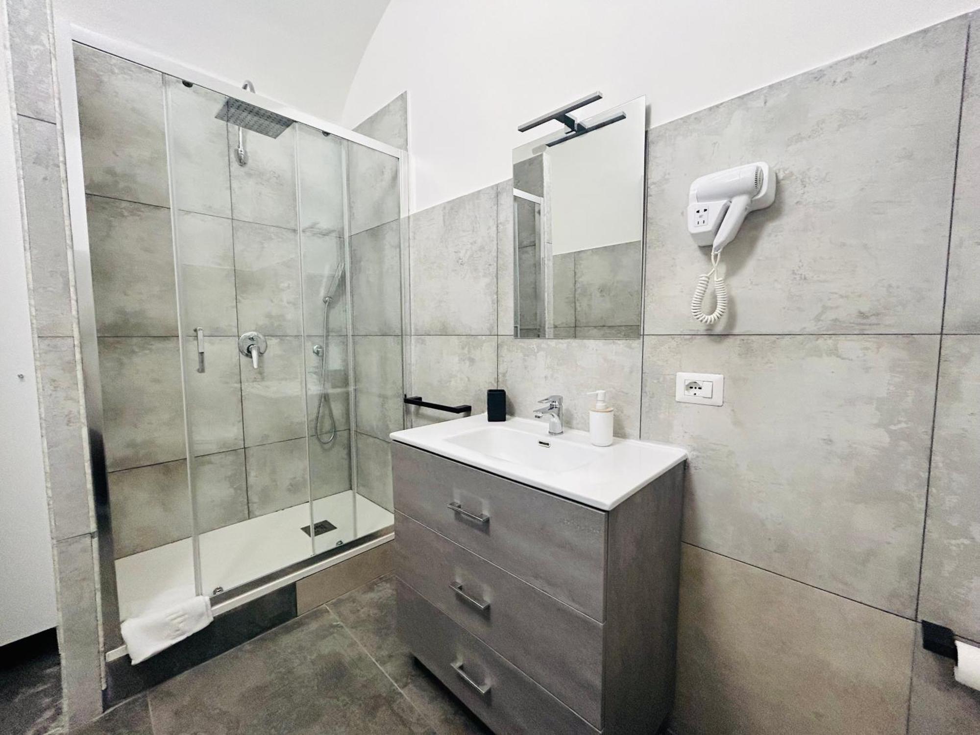Hotel Boiardo Art House Rzym Zewnętrze zdjęcie