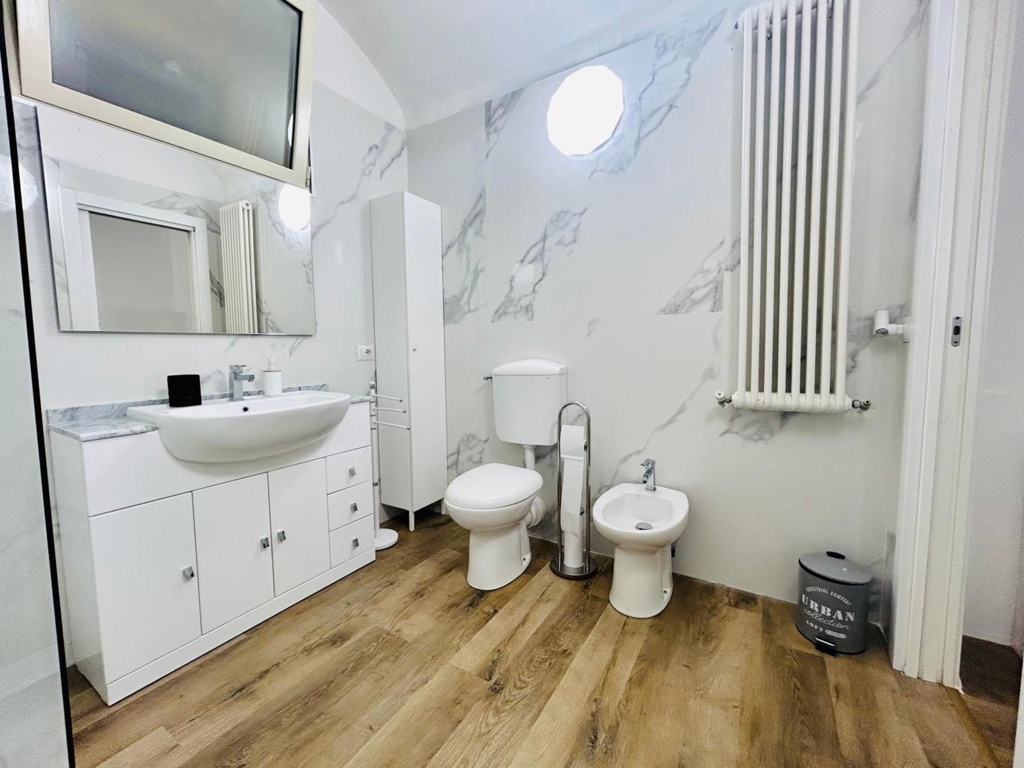 Hotel Boiardo Art House Rzym Zewnętrze zdjęcie