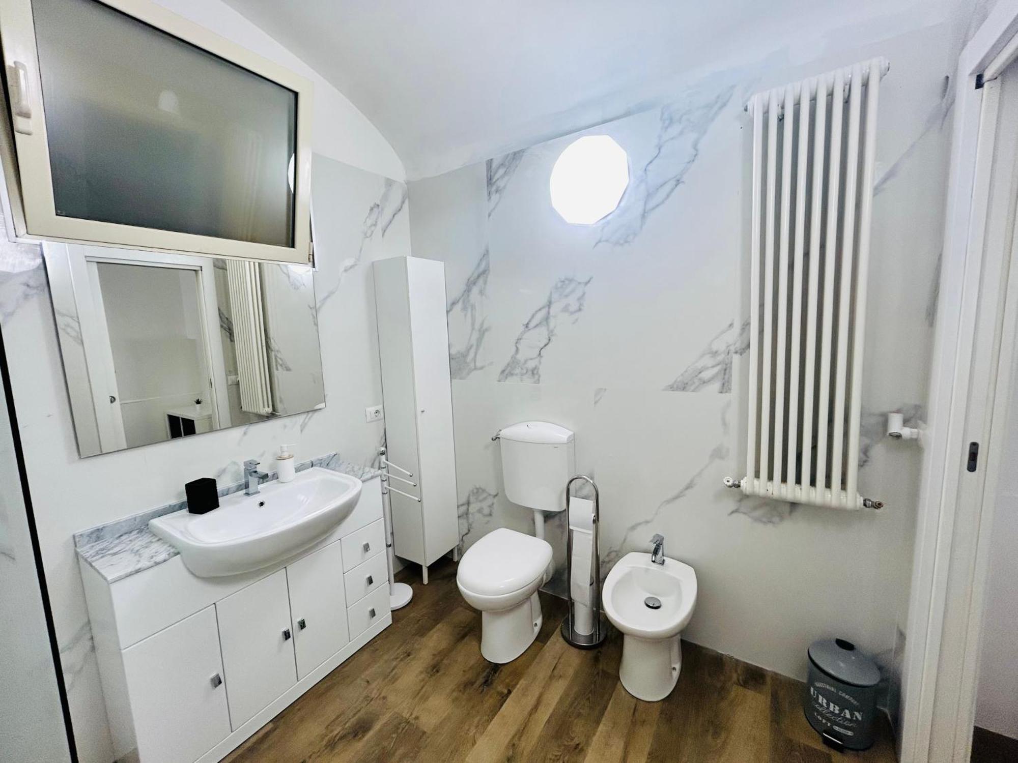 Hotel Boiardo Art House Rzym Zewnętrze zdjęcie