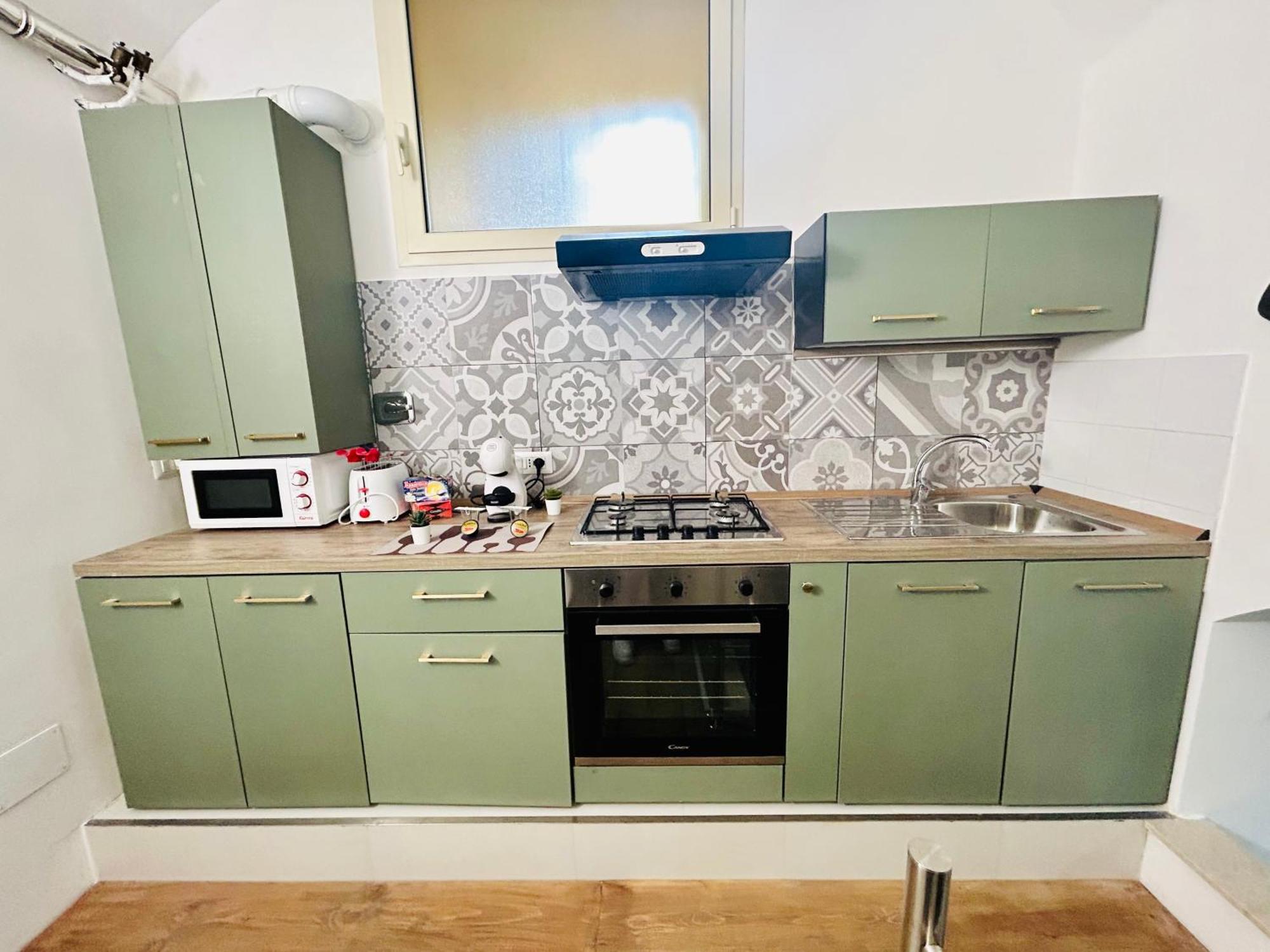 Hotel Boiardo Art House Rzym Zewnętrze zdjęcie